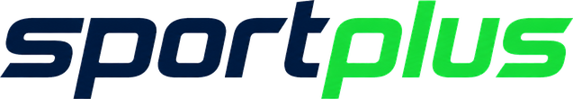 sportplus brand logo